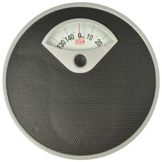 Apex Weighing Scale